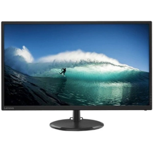 Monitor Lenovo D32q-20