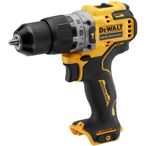 Furadeira / Driver DeWALT DCD706N