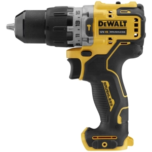 DeWALT DCD706N