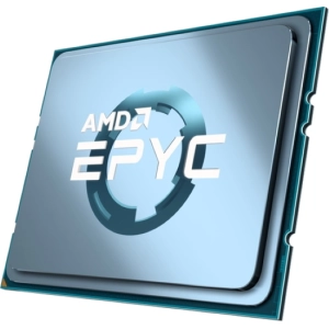 Processador AMD 7702 OEM