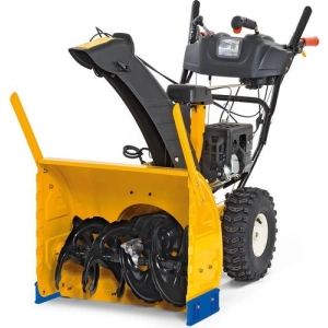 Cub Cadet 524 SWE