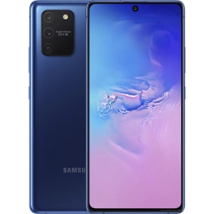 Celular Samsung Galaxy S10 Lite 128GB/8GB