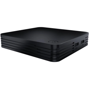 Dune HD SmartBox 4K media player