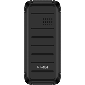 Sigma mobile