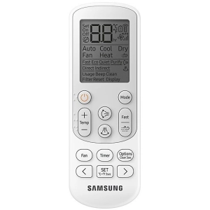 Samsung AR09TSEAAWKNER