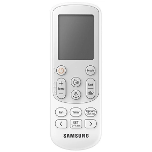 Samsung AR09TSEAAWKNER