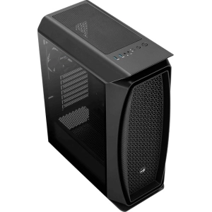 Aerocool Aero One 4710562752304