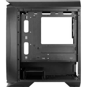 Aerocool Aero One Mini Frost 4710562752380