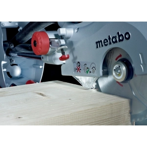 Metabo