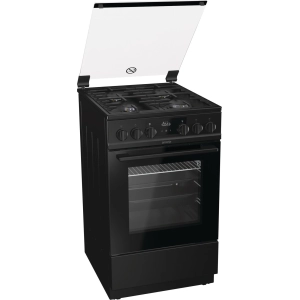 Gorenje K 5341 BF