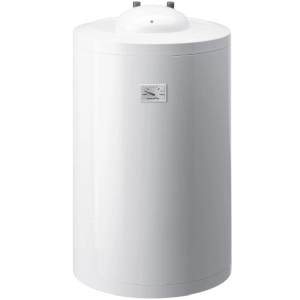 Aquecedor de água Gorenje GV 100