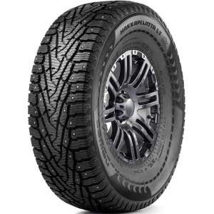 Nokian Hakkapeliitta LT2 235/80 R17C 120Q