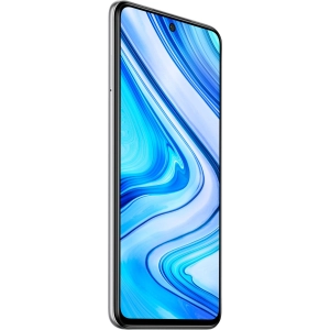 Xiaomi Redmi Note 9 Pro 64GB