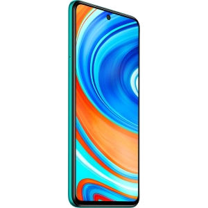 Xiaomi Redmi Note 9 Pro 64GB