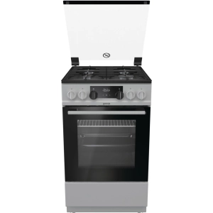 Fogão Gorenje K 5341 SF