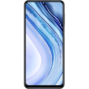 Xiaomi Redmi Note 9 Pro 128GB