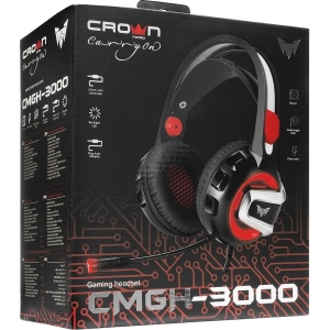 Crown CMGH-30