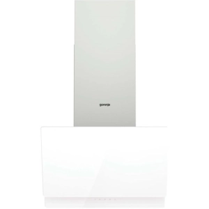 Hood Gorenje WHI 649 EXGW