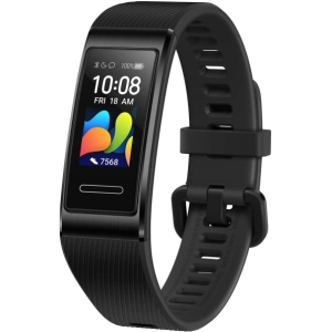 Relógio inteligente Huawei Band 4 Pro