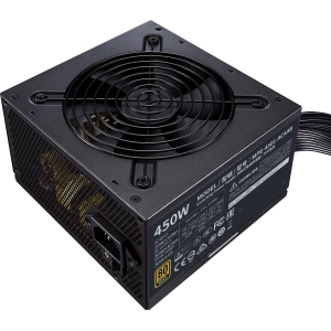 Cooler Master MPE-4501-ACAAB