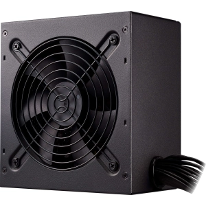 Cooler Master MPE-4501-ACAAB