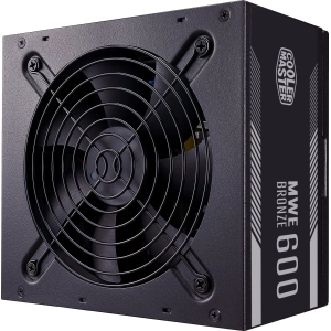 Cooler Master MPE-6001-ACAAB