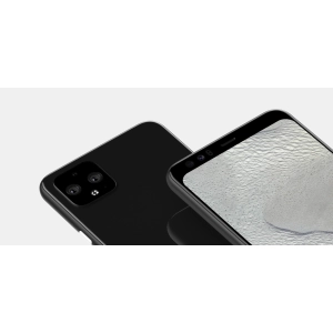 Google Pixel 4 XL 64GB