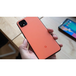 Google Pixel 4 XL 64GB