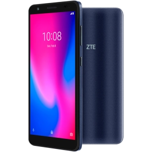 ZTE Blade A3 2020 Celular