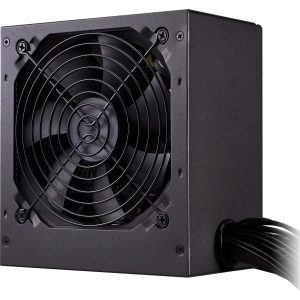 Cooler Master MPE-5001-ACABW