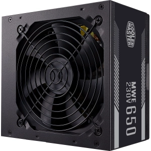 Cooler Master MPE-6501-ACABW