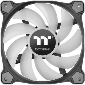 Thermaltake