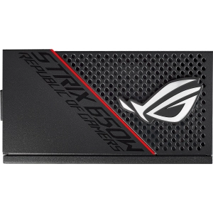 Asus ROG-STRIX-650G