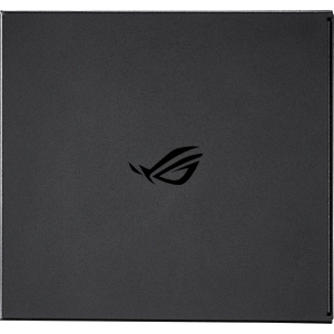 Asus ROG-STRIX-650G