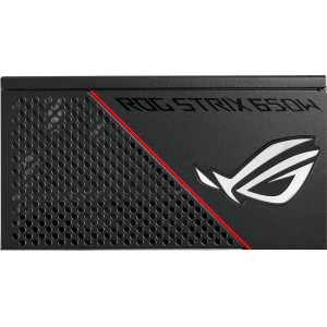 Asus ROG-STRIX-650G