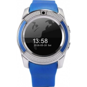 UWatch V8