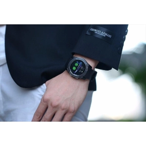 UWatch V8