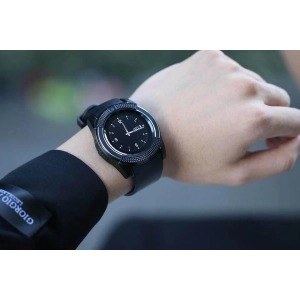 UWatch V8