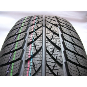 Gislaved Euro Frost 5 225/55 R16 95H