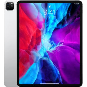 Apple iPad Pro 11 2020 256GB 4G