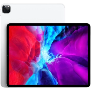 Apple iPad Pro 11 2020 1TB