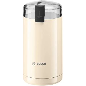 Moedor de café Bosch TSM6A017C