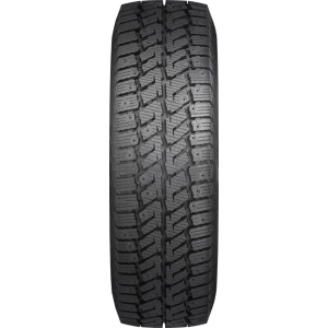 Gislaved Nord Frost Van 205/65 R15C 102R