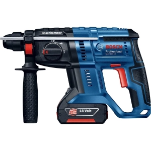 Bosch GBH 180-LI Professional 0615990L6J