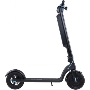 Proove X-City Pro Scooter