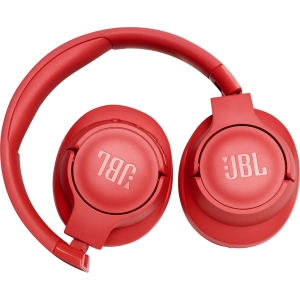 JBL Tune 700BT