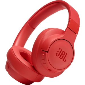 JBL Tune 700BT