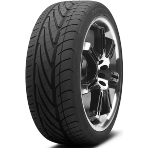 Pneus Nitto Neo Gen 195/55 R15 89V