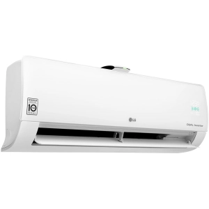 LG Air Puricare A-P09RT