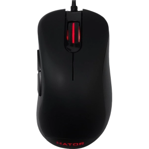 Mouse Hator Vortex EVO